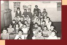 Jméno: 1959-1960 Třída 5B p.uč.Divíšková